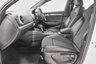USED 2017 17 AUDI A3 1.4 TFSI S LINE 4d 148 BHP + NEW TIMING BELT +
