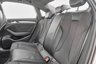 USED 2017 17 AUDI A3 1.4 TFSI S LINE 4d 148 BHP + NEW TIMING BELT +