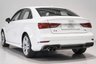 USED 2017 17 AUDI A3 1.4 TFSI S LINE 4d 148 BHP + NEW TIMING BELT +