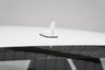 USED 2017 17 AUDI A3 1.4 TFSI S LINE 4d 148 BHP + NEW TIMING BELT +