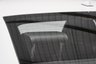 USED 2017 17 AUDI A3 1.4 TFSI S LINE 4d 148 BHP + NEW TIMING BELT +