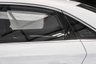 USED 2017 17 AUDI A3 1.4 TFSI S LINE 4d 148 BHP + NEW TIMING BELT +
