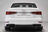 USED 2017 17 AUDI A3 1.4 TFSI S LINE 4d 148 BHP + NEW TIMING BELT +