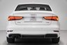USED 2017 17 AUDI A3 1.4 TFSI S LINE 4d 148 BHP + NEW TIMING BELT +