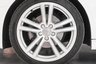 USED 2017 17 AUDI A3 1.4 TFSI S LINE 4d 148 BHP + NEW TIMING BELT +