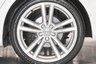 USED 2017 17 AUDI A3 1.4 TFSI S LINE 4d 148 BHP + NEW TIMING BELT +