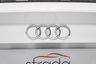 USED 2017 17 AUDI A3 1.4 TFSI S LINE 4d 148 BHP + NEW TIMING BELT +
