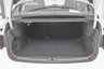 USED 2017 17 AUDI A3 1.4 TFSI S LINE 4d 148 BHP + NEW TIMING BELT +