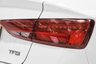 USED 2017 17 AUDI A3 1.4 TFSI S LINE 4d 148 BHP + NEW TIMING BELT +
