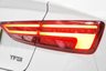 USED 2017 17 AUDI A3 1.4 TFSI S LINE 4d 148 BHP + NEW TIMING BELT +