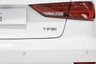 USED 2017 17 AUDI A3 1.4 TFSI S LINE 4d 148 BHP + NEW TIMING BELT +