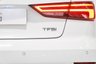 USED 2017 17 AUDI A3 1.4 TFSI S LINE 4d 148 BHP + NEW TIMING BELT +