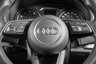 USED 2017 17 AUDI A3 1.4 TFSI S LINE 4d 148 BHP + NEW TIMING BELT +