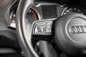 USED 2017 17 AUDI A3 1.4 TFSI S LINE 4d 148 BHP + NEW TIMING BELT +