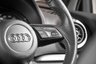 USED 2017 17 AUDI A3 1.4 TFSI S LINE 4d 148 BHP + NEW TIMING BELT +