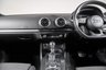 USED 2017 17 AUDI A3 1.4 TFSI S LINE 4d 148 BHP + NEW TIMING BELT +