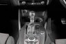 USED 2017 17 AUDI A3 1.4 TFSI S LINE 4d 148 BHP + NEW TIMING BELT +