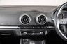 USED 2017 17 AUDI A3 1.4 TFSI S LINE 4d 148 BHP + NEW TIMING BELT +