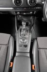 USED 2017 17 AUDI A3 1.4 TFSI S LINE 4d 148 BHP + NEW TIMING BELT +