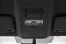 USED 2017 17 AUDI A3 1.4 TFSI S LINE 4d 148 BHP + NEW TIMING BELT +