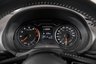 USED 2017 17 AUDI A3 1.4 TFSI S LINE 4d 148 BHP + NEW TIMING BELT +