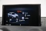 USED 2017 17 AUDI A3 1.4 TFSI S LINE 4d 148 BHP + NEW TIMING BELT +
