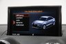 USED 2017 17 AUDI A3 1.4 TFSI S LINE 4d 148 BHP + NEW TIMING BELT +