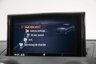 USED 2017 17 AUDI A3 1.4 TFSI S LINE 4d 148 BHP + NEW TIMING BELT +