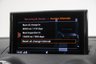 USED 2017 17 AUDI A3 1.4 TFSI S LINE 4d 148 BHP + NEW TIMING BELT +