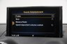 USED 2017 17 AUDI A3 1.4 TFSI S LINE 4d 148 BHP + NEW TIMING BELT +