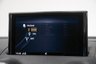 USED 2017 17 AUDI A3 1.4 TFSI S LINE 4d 148 BHP + NEW TIMING BELT +