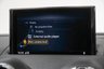 USED 2017 17 AUDI A3 1.4 TFSI S LINE 4d 148 BHP + NEW TIMING BELT +