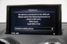 USED 2017 17 AUDI A3 1.4 TFSI S LINE 4d 148 BHP + NEW TIMING BELT +