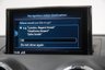 USED 2017 17 AUDI A3 1.4 TFSI S LINE 4d 148 BHP + NEW TIMING BELT +