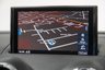 USED 2017 17 AUDI A3 1.4 TFSI S LINE 4d 148 BHP + NEW TIMING BELT +
