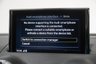 USED 2017 17 AUDI A3 1.4 TFSI S LINE 4d 148 BHP + NEW TIMING BELT +