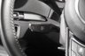 USED 2017 17 AUDI A3 1.4 TFSI S LINE 4d 148 BHP + NEW TIMING BELT +