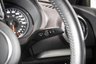 USED 2017 17 AUDI A3 1.4 TFSI S LINE 4d 148 BHP + NEW TIMING BELT +