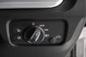 USED 2017 17 AUDI A3 1.4 TFSI S LINE 4d 148 BHP + NEW TIMING BELT +
