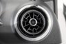 USED 2017 17 AUDI A3 1.4 TFSI S LINE 4d 148 BHP + NEW TIMING BELT +