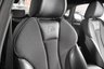 USED 2017 17 AUDI A3 1.4 TFSI S LINE 4d 148 BHP + NEW TIMING BELT +