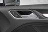 USED 2017 17 AUDI A3 1.4 TFSI S LINE 4d 148 BHP + NEW TIMING BELT +