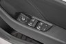 USED 2017 17 AUDI A3 1.4 TFSI S LINE 4d 148 BHP + NEW TIMING BELT +