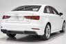 USED 2017 17 AUDI A3 1.4 TFSI S LINE 4d 148 BHP + NEW TIMING BELT +