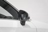 USED 2017 17 AUDI A3 1.4 TFSI S LINE 4d 148 BHP + NEW TIMING BELT +