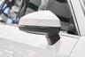 USED 2017 17 AUDI A3 1.4 TFSI S LINE 4d 148 BHP + NEW TIMING BELT +