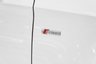 USED 2017 17 AUDI A3 1.4 TFSI S LINE 4d 148 BHP + NEW TIMING BELT +