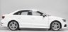 USED 2017 17 AUDI A3 1.4 TFSI S LINE 4d 148 BHP + NEW TIMING BELT +