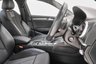 USED 2017 17 AUDI A3 1.4 TFSI S LINE 4d 148 BHP + NEW TIMING BELT +