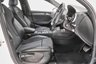 USED 2017 17 AUDI A3 1.4 TFSI S LINE 4d 148 BHP + NEW TIMING BELT +